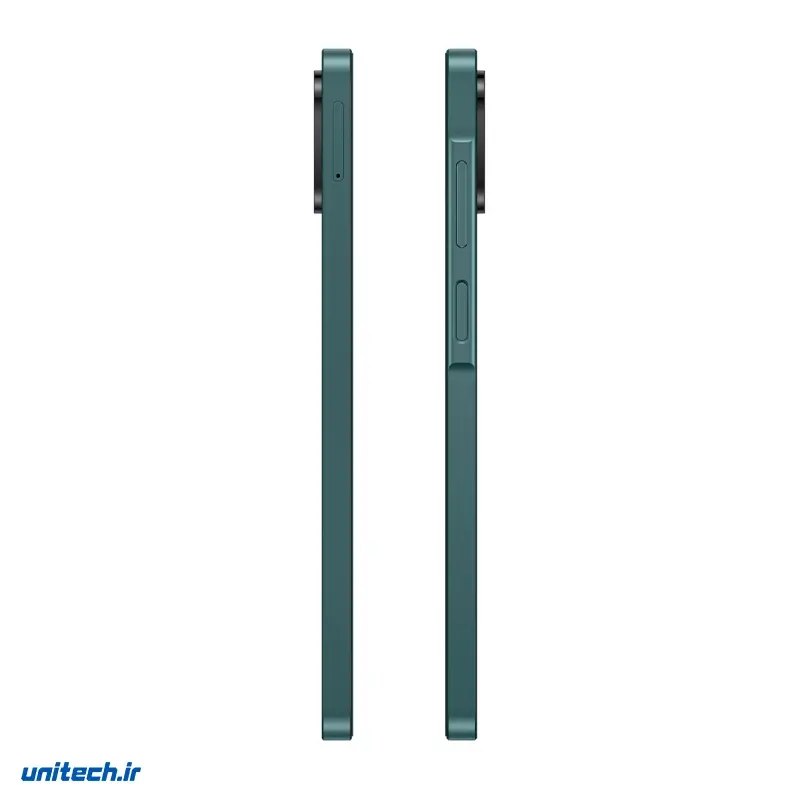 گوشیموبایلسامسونگمدلGalaxyA07دوسیمکارتظرفیت128گیگابایتورم4گیگابایت (4)